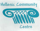 Hellenic Community Centre